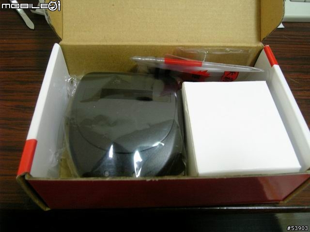 903SH的1250mA電池...@@