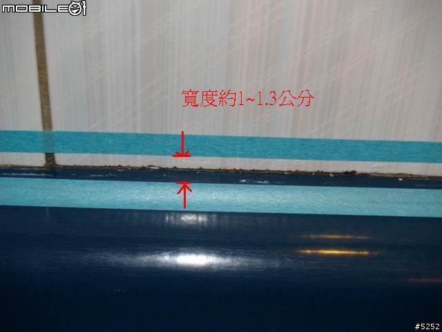[DIY分享]快過年了..您家浴室有矽利康發霉或零零落落想重弄嗎?