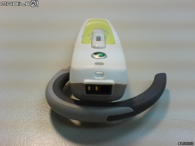 超Q藍芽耳機 HBH-PV700 入手兼勸敗報告~ [圖多]