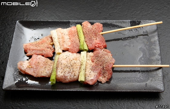 [半夜壞心美食發表] 米魯日式燒肉屋