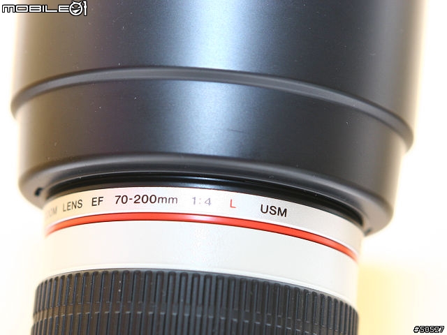 [分享]CANON小白砲望遠變焦鏡小集合