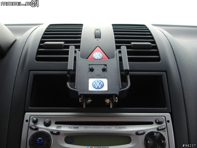 【DIY分享】 DIY改造 Mio 168rs 車架