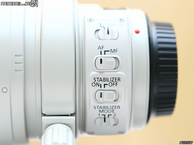 [分享]CANON小白砲望遠變焦鏡小集合