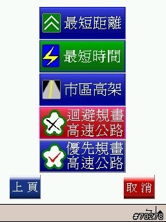 路易通3.1使用心得反應（內有路易通3.1品芳版下載）