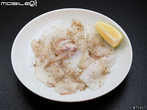 [半夜壞心美食發表] 米魯日式燒肉屋