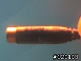 [小首L7帖]對MOTO耳機線開刀 ....