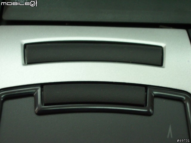 [分享]TOSHIBA M2(曾經的商務機 機王，好機器一部)