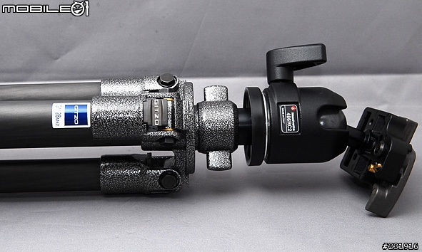 [分享]nikon敗家心路歷程