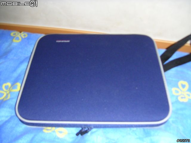 [敗了]Mobileedge電腦背包- Express Backpack 迷彩包(好多圖)