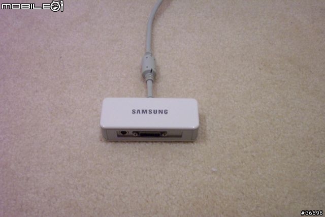 [分享]來自韓國的工藝品－Samsung 970P (圖多)