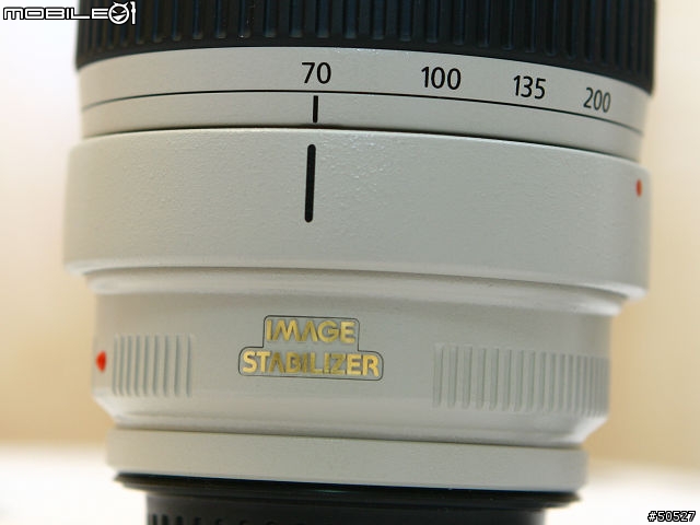 [分享]CANON小白砲望遠變焦鏡小集合