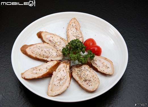 [半夜壞心美食發表] 米魯日式燒肉屋