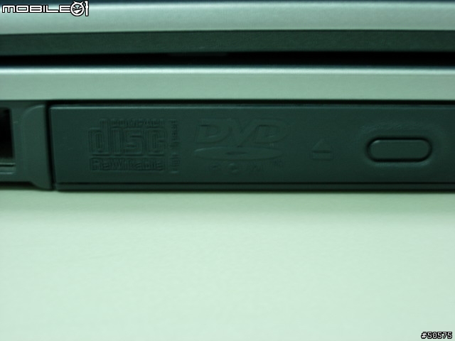 [分享] ASUS M9V v.s. Fujitsu s7010 小測