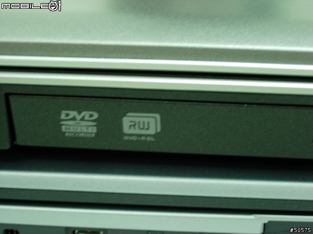 [分享] ASUS M9V v.s. Fujitsu s7010 小測