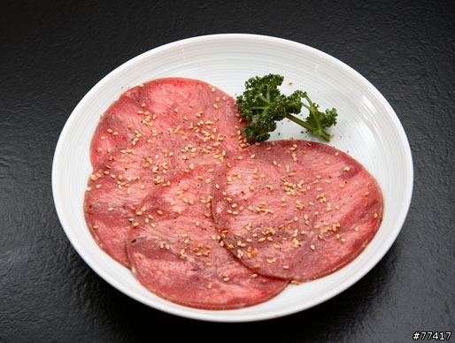 [半夜壞心美食發表] 米魯日式燒肉屋