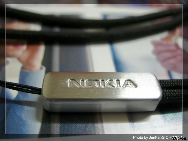 [半勸敗文]N70@原廠皮套NOKIA CP-71