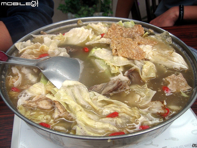 今年的跨年你怎麼過的?大家分享一下吧!!