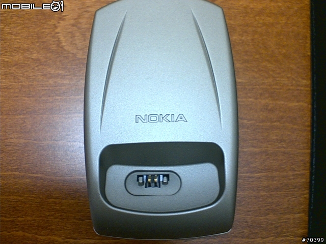 [分享]絕世經典 nokia 8850 by N90