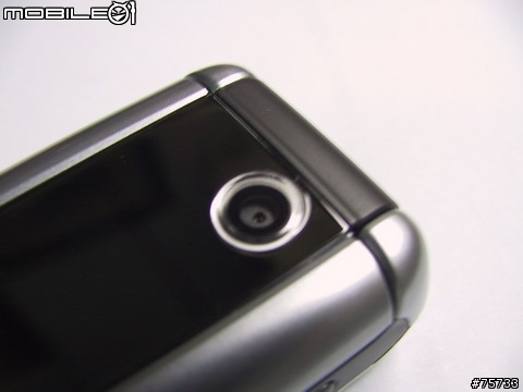 [分享] BENQ M580 平價藍芽機