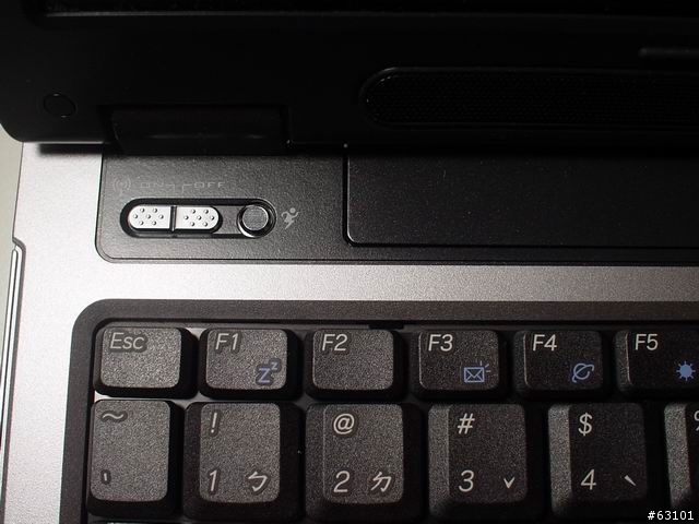 [13.3吋] 台系 ASUS W6A 740D VS 日系SONY VAIO S56TP 特別企劃