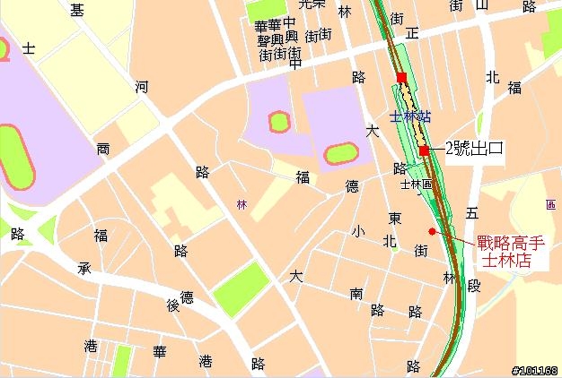 [網聚]  2006年元月 CSS網聚