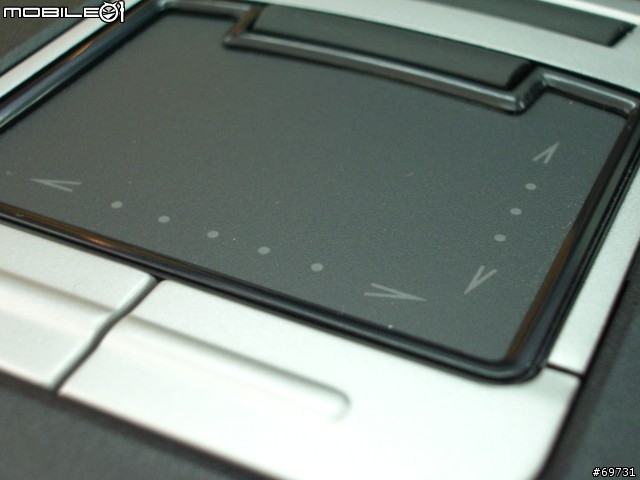 [分享]TOSHIBA M2(曾經的商務機 機王，好機器一部)