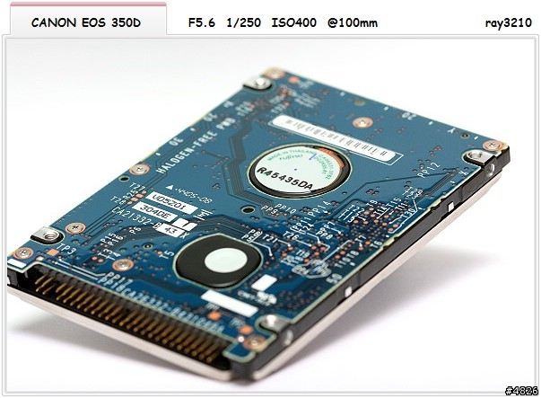 [分享] Digimate III 行動相簿