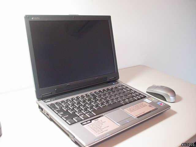 [13.3吋] 台系 ASUS W6A 740D VS 日系SONY VAIO S56TP 特別企劃