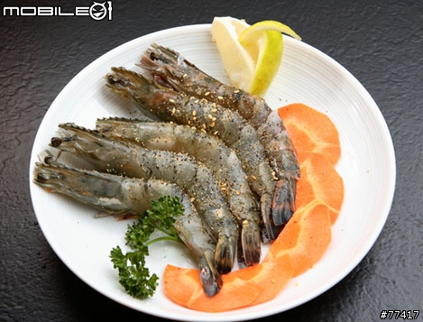 [半夜壞心美食發表] 米魯日式燒肉屋