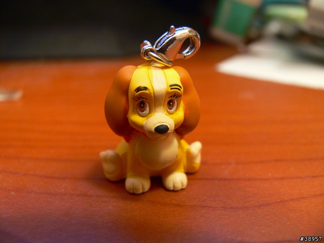 [炒冷飯]很久很久以前的...Minolta X20