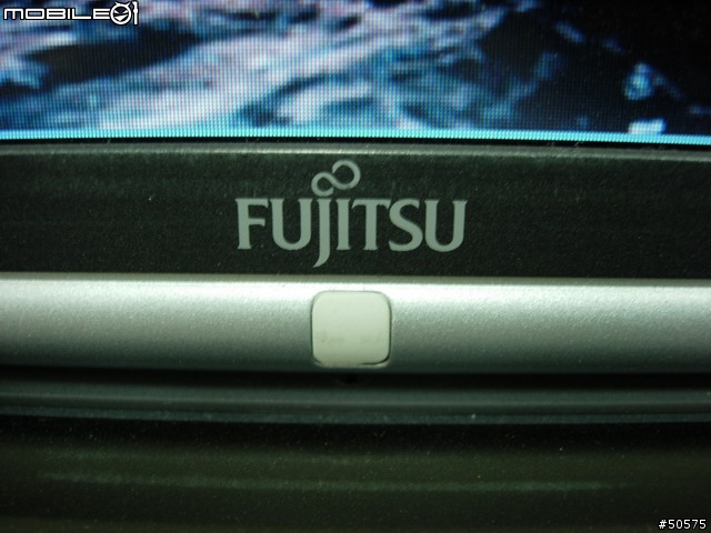 [分享] ASUS M9V v.s. Fujitsu s7010 小測