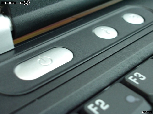 [分享]TOSHIBA M2(曾經的商務機 機王，好機器一部)