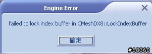 我的電腦為什麼會這樣..有關css