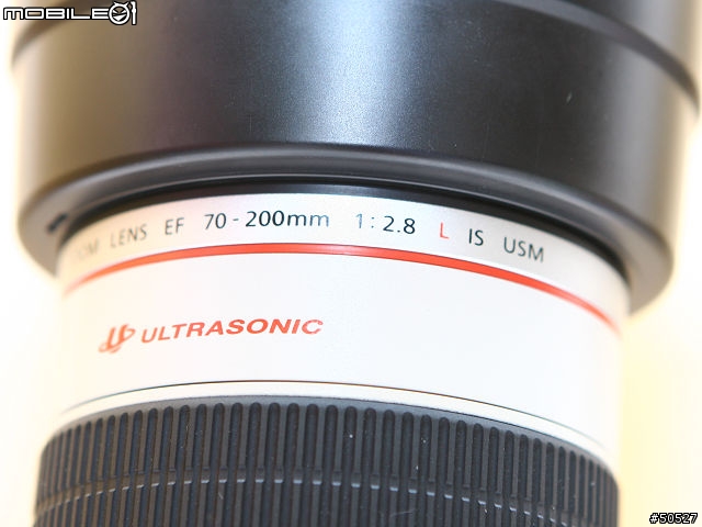 [分享]CANON小白砲望遠變焦鏡小集合