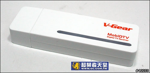 請問一般USB Dongle數位電視接收器的遙控功能是全向性的嗎？