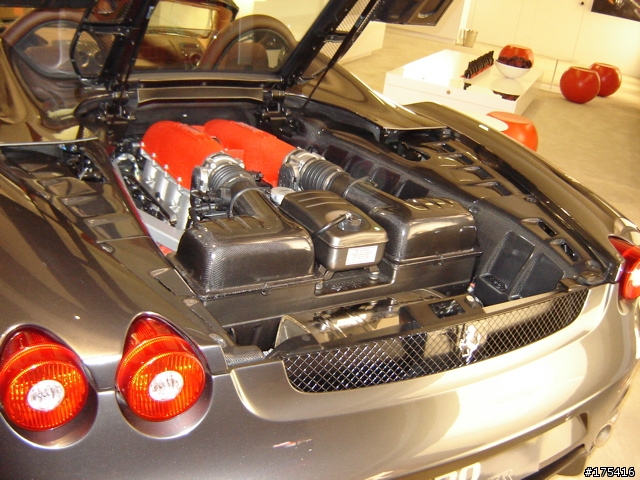2006 Detorit Auto Show-10
