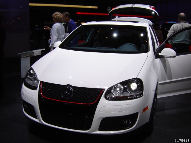 2006 Detorit Auto Show-10