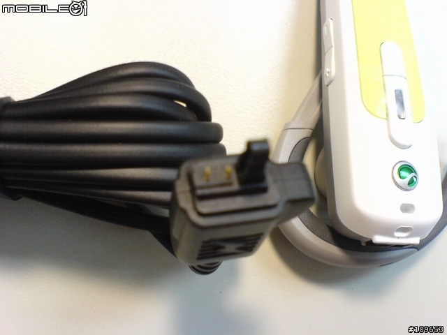 超Q藍芽耳機 HBH-PV700 入手兼勸敗報告~ [圖多]