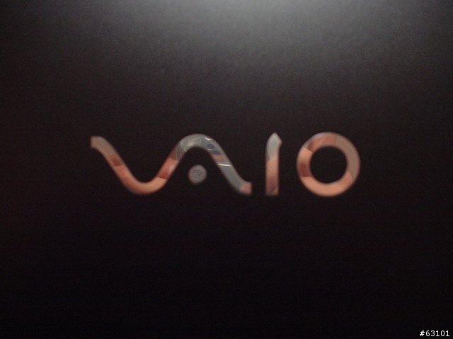 [13.3吋] 台系 ASUS W6A 740D VS 日系SONY VAIO S56TP 特別企劃