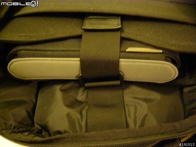 [分享] VICTORINOX 檢約樸素的背包