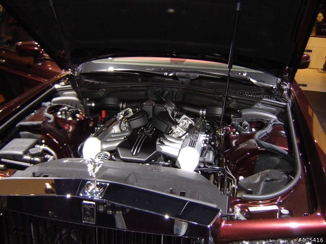 2006 Detorit Auto Show-8
