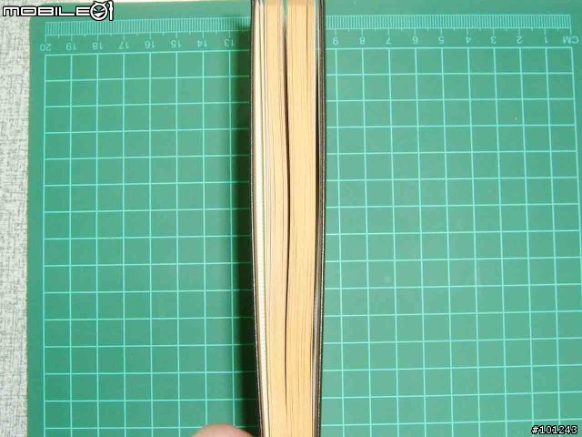 日商TDK記事簿