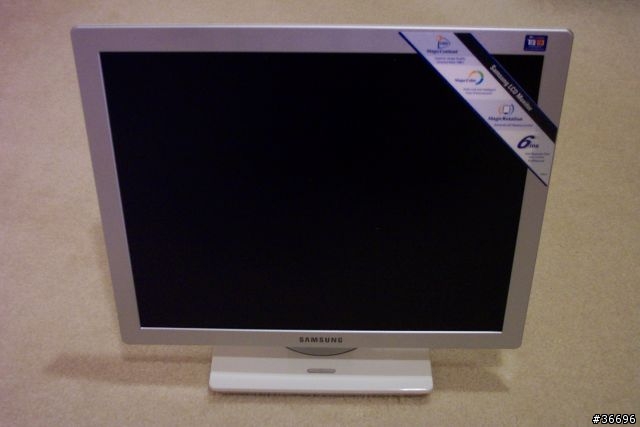 [分享]來自韓國的工藝品－Samsung 970P (圖多)