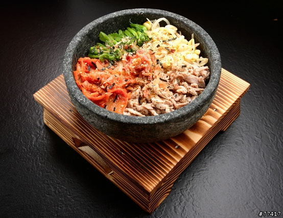 [半夜壞心美食發表] 米魯日式燒肉屋
