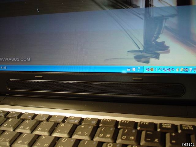 [13.3吋] 台系 ASUS W6A 740D VS 日系SONY VAIO S56TP 特別企劃