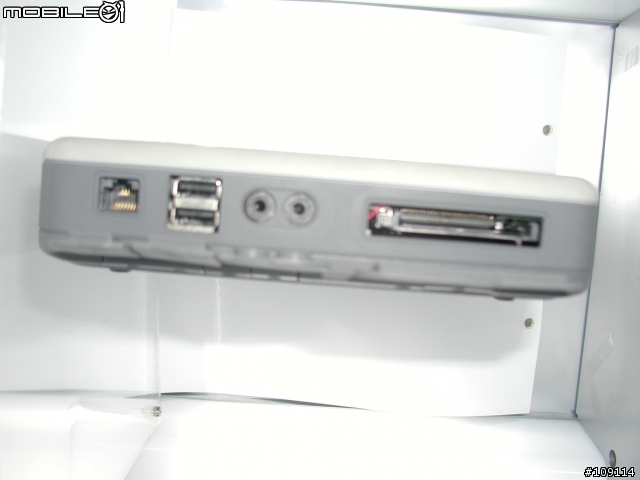 【問題】這是那個牌子的table pc