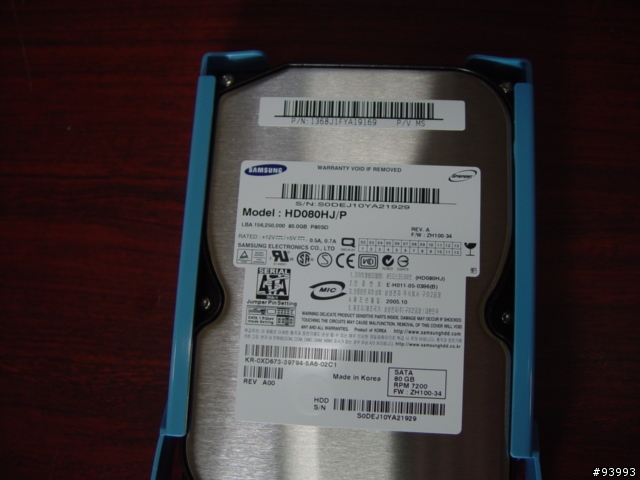 Dell OptiPlex GX620 桌上型電腦