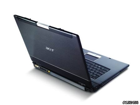 acer napa旗艦筆記現身-TravelMate 8200再補上幾張令人銷魂 .............