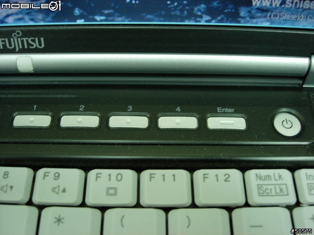 [分享] ASUS M9V v.s. Fujitsu s7010 小測