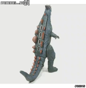 [教學]讓你的商品更吸引人（物品VR製作教學-以Keroro為例）